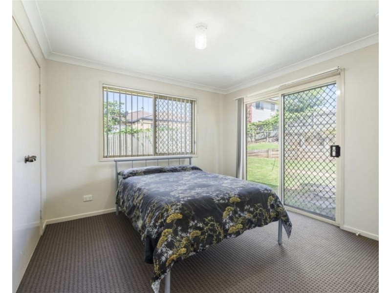 179 Baker Street, Darling Heights QLD 4350