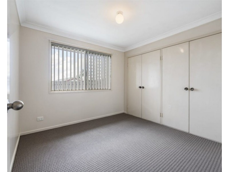 179 Baker Street, Darling Heights QLD 4350