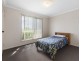 179 Baker Street, Darling Heights QLD 4350