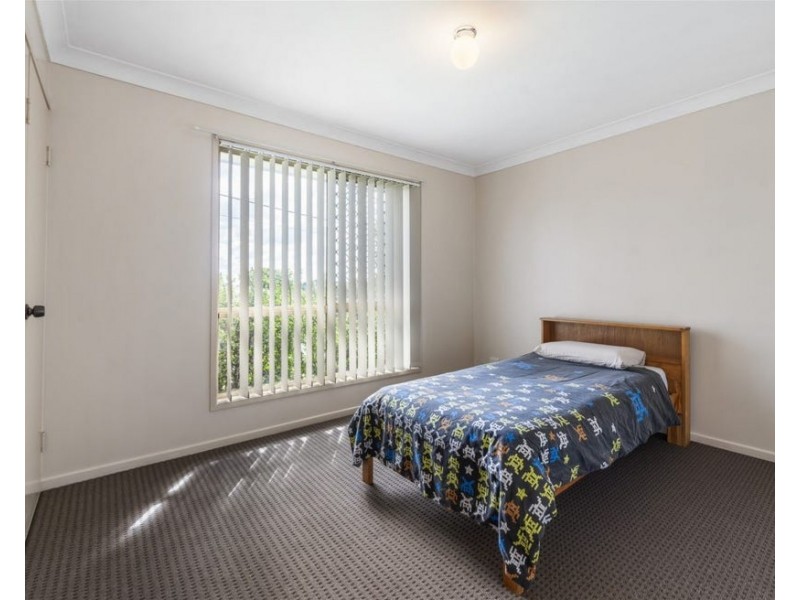 179 Baker Street, Darling Heights QLD 4350