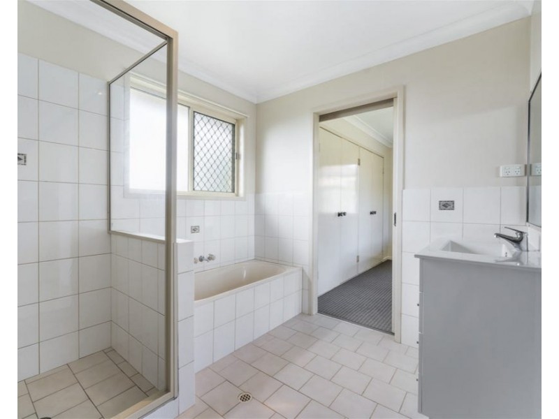 179 Baker Street, Darling Heights QLD 4350