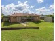 179 Baker Street, Darling Heights QLD 4350