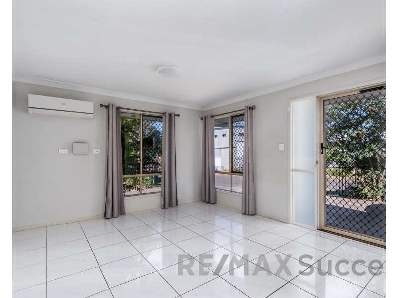 1/8 Link Street, North Toowoomba QLD 4350