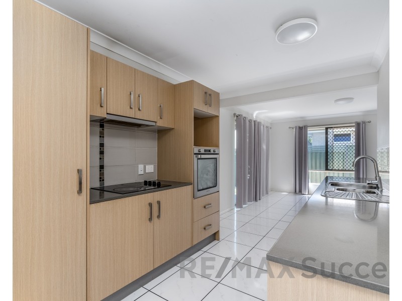 1/8 Link Street, North Toowoomba QLD 4350