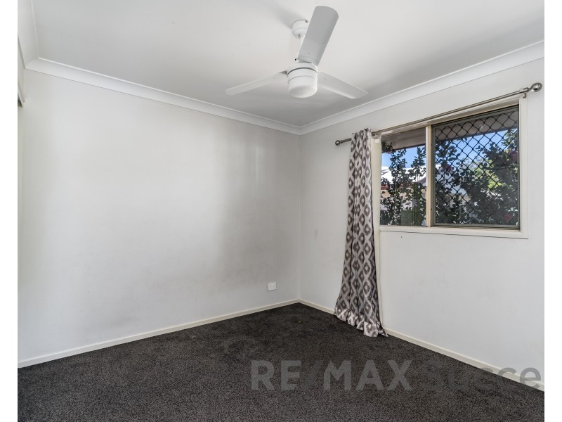 1/8 Link Street, North Toowoomba QLD 4350