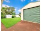 12 Jennifer Crescent, Darling Heights QLD 4350