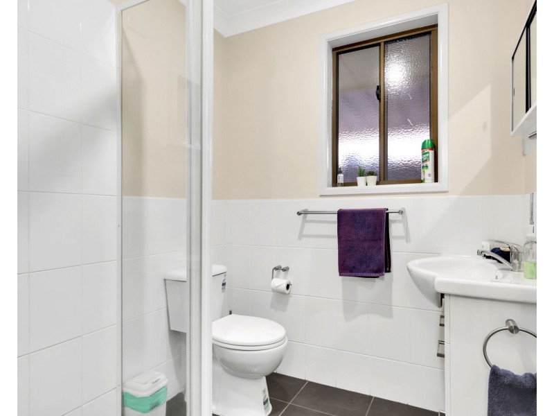 12 Jennifer Crescent, Darling Heights QLD 4350