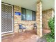 12 Jennifer Crescent, Darling Heights QLD 4350