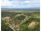 115 Green Gully Road, Upper Lockyer QLD 4352