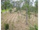115 Green Gully Road, Upper Lockyer QLD 4352