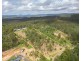 115 Green Gully Road, Upper Lockyer QLD 4352
