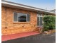 2/122a Russell Street, Toowoomba City QLD 4350