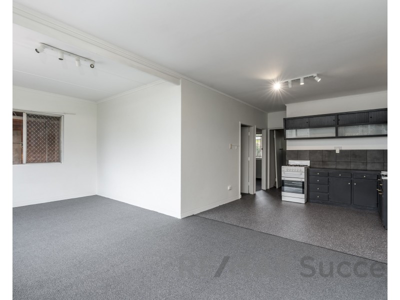 2/122a Russell Street, Toowoomba City QLD 4350