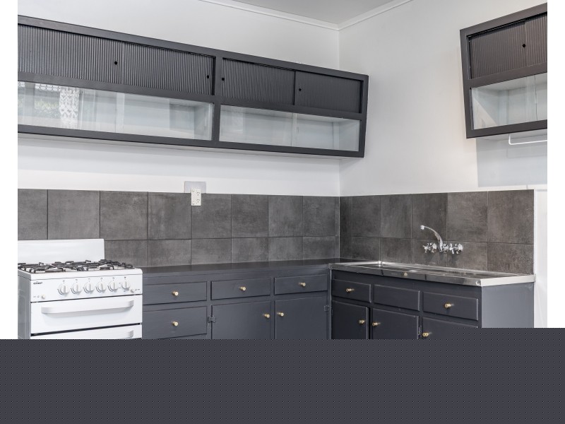 2/122a Russell Street, Toowoomba City QLD 4350