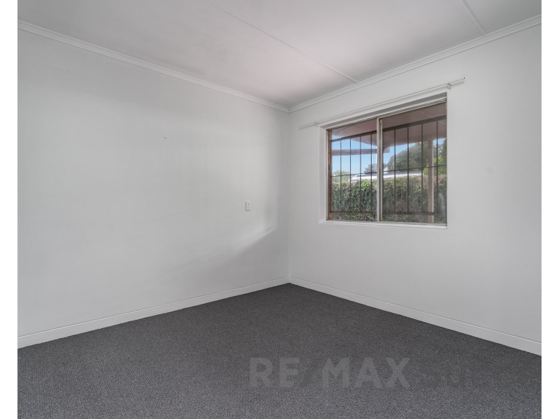2/122a Russell Street, Toowoomba City QLD 4350