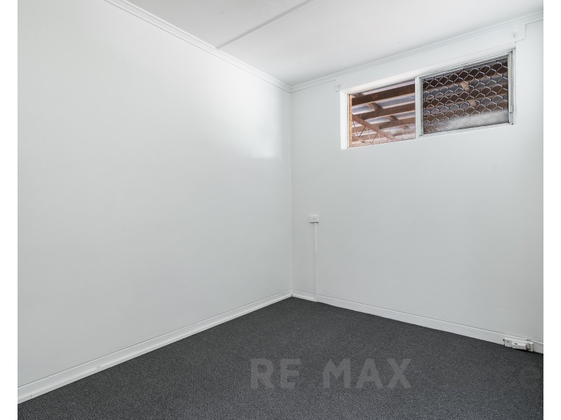 2/122a Russell Street, Toowoomba City QLD 4350