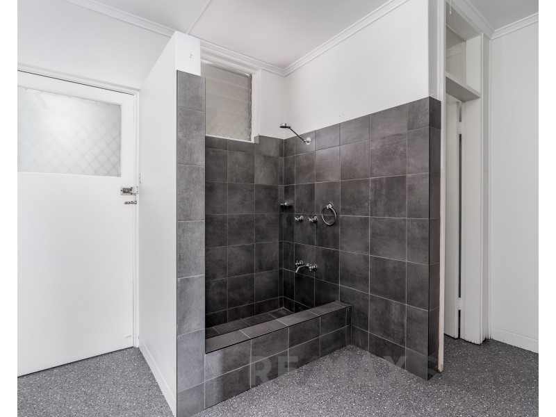 2/122a Russell Street, Toowoomba City QLD 4350