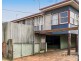 2/161 North Street, Rockville QLD 4350