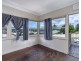 2/161 North Street, Rockville QLD 4350