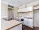 2/161 North Street, Rockville QLD 4350