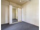 2/161 North Street, Rockville QLD 4350