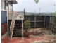 2/161 North Street, Rockville QLD 4350