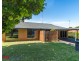 20 Hinkler Crescent, Wilsonton QLD 4350