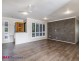 20 Hinkler Crescent, Wilsonton QLD 4350