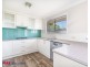 20 Hinkler Crescent, Wilsonton QLD 4350