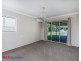 20 Hinkler Crescent, Wilsonton QLD 4350