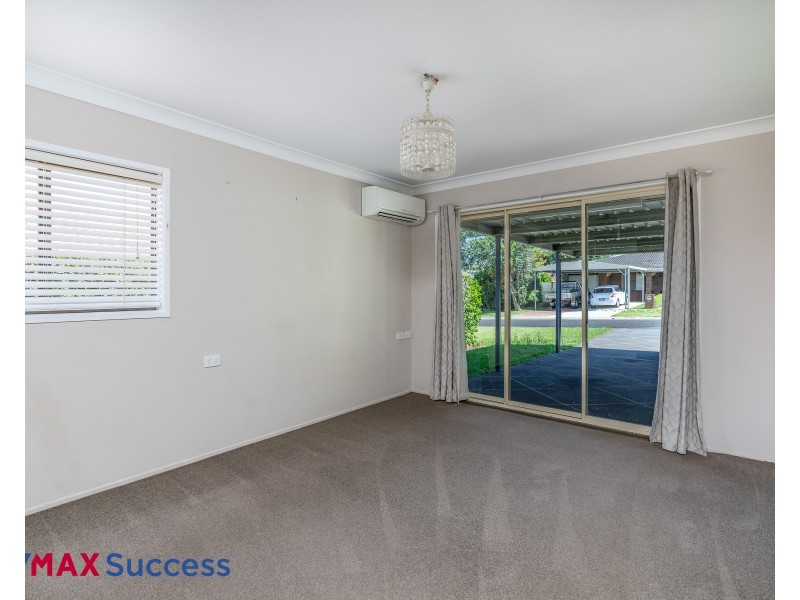 20 Hinkler Crescent, Wilsonton QLD 4350