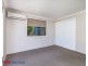 20 Hinkler Crescent, Wilsonton QLD 4350