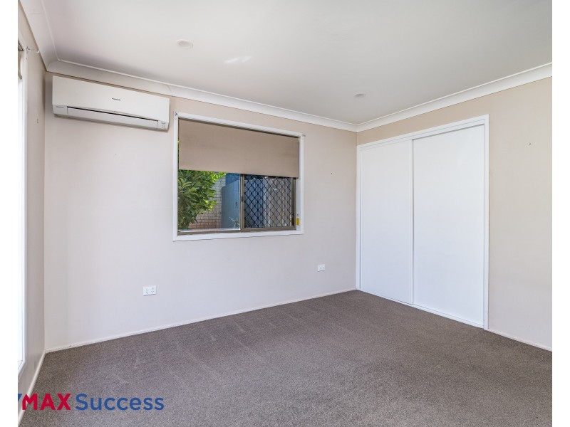 20 Hinkler Crescent, Wilsonton QLD 4350