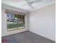 20 Hinkler Crescent, Wilsonton QLD 4350