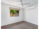 20 Hinkler Crescent, Wilsonton QLD 4350