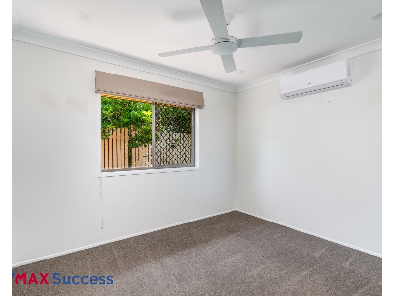 20 Hinkler Crescent, Wilsonton QLD 4350