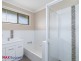 20 Hinkler Crescent, Wilsonton QLD 4350