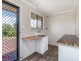 20 Hinkler Crescent, Wilsonton QLD 4350