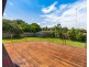 20 Hinkler Crescent, Wilsonton QLD 4350