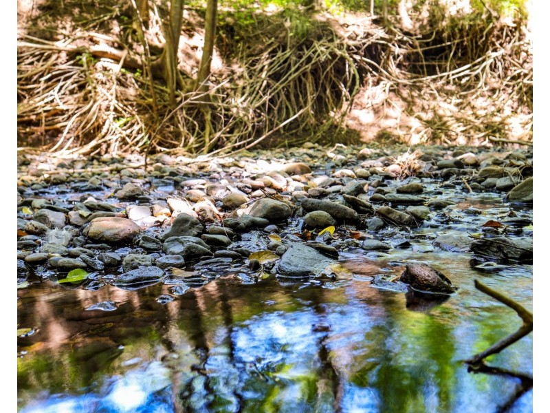 119 Kerwitz Road, Rosevale QLD 4340