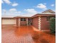 1/1 Meagan Close, Kearneys Spring QLD 4350