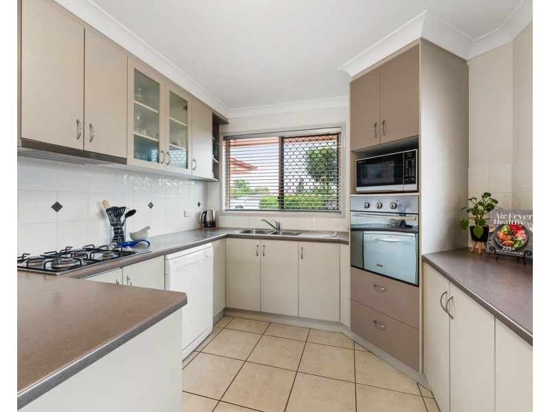 1/1 Meagan Close, Kearneys Spring QLD 4350