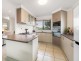 1/1 Meagan Close, Kearneys Spring QLD 4350