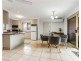 1/1 Meagan Close, Kearneys Spring QLD 4350
