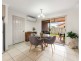 1/1 Meagan Close, Kearneys Spring QLD 4350