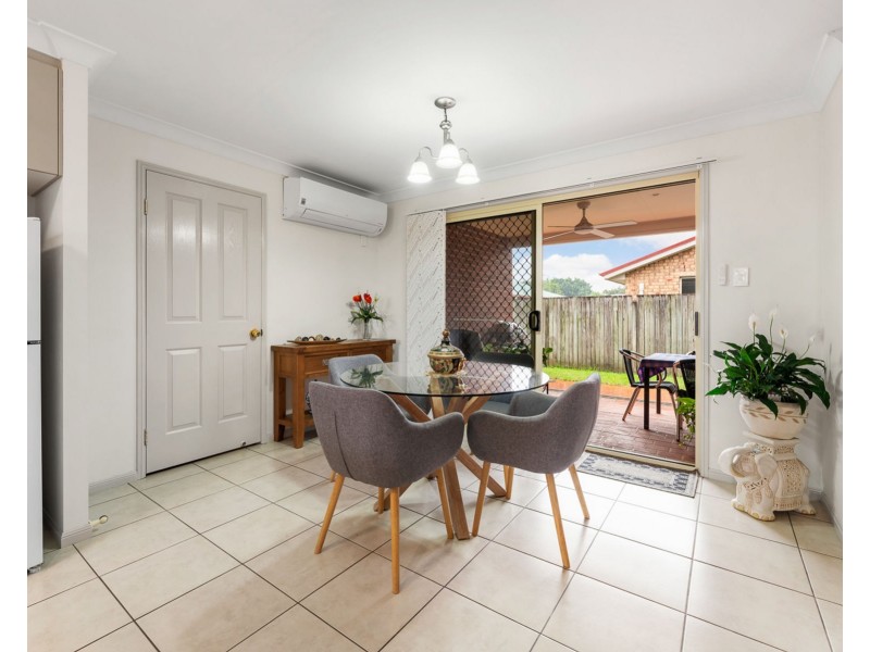1/1 Meagan Close, Kearneys Spring QLD 4350
