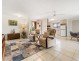 1/1 Meagan Close, Kearneys Spring QLD 4350