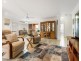 1/1 Meagan Close, Kearneys Spring QLD 4350
