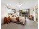 1/1 Meagan Close, Kearneys Spring QLD 4350
