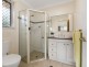 1/1 Meagan Close, Kearneys Spring QLD 4350